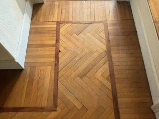 Interno appartamento