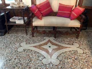 Salone
