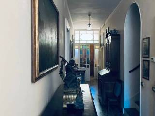 Interno appartamento