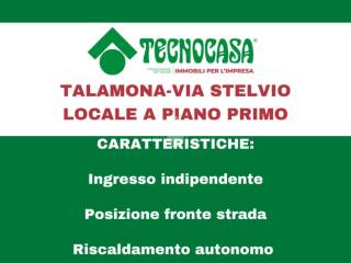 Altro