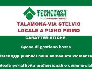 Altro