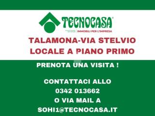 Altro