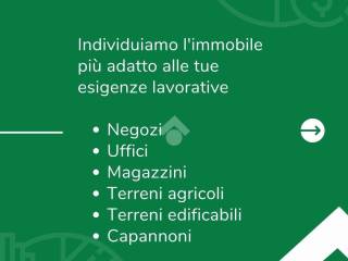 Altro