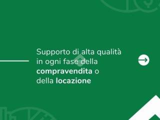 Altro