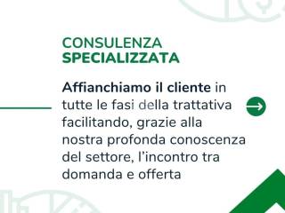 Altro