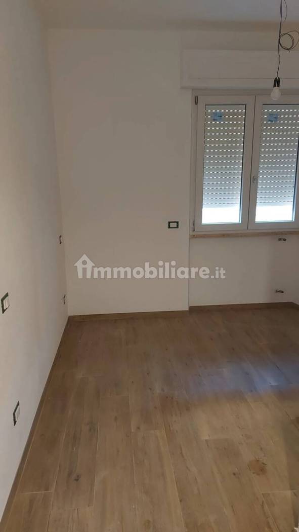 Appartamento in vendita a Follonica