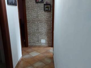 Interno appartamento