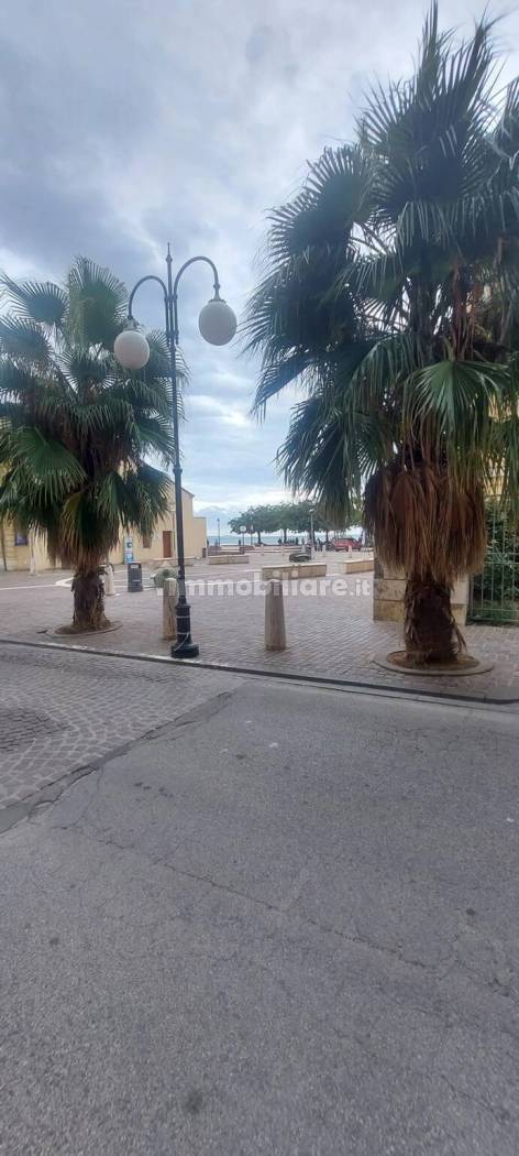 Appartamento in vendita a Follonica
