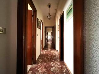 Interno appartamento