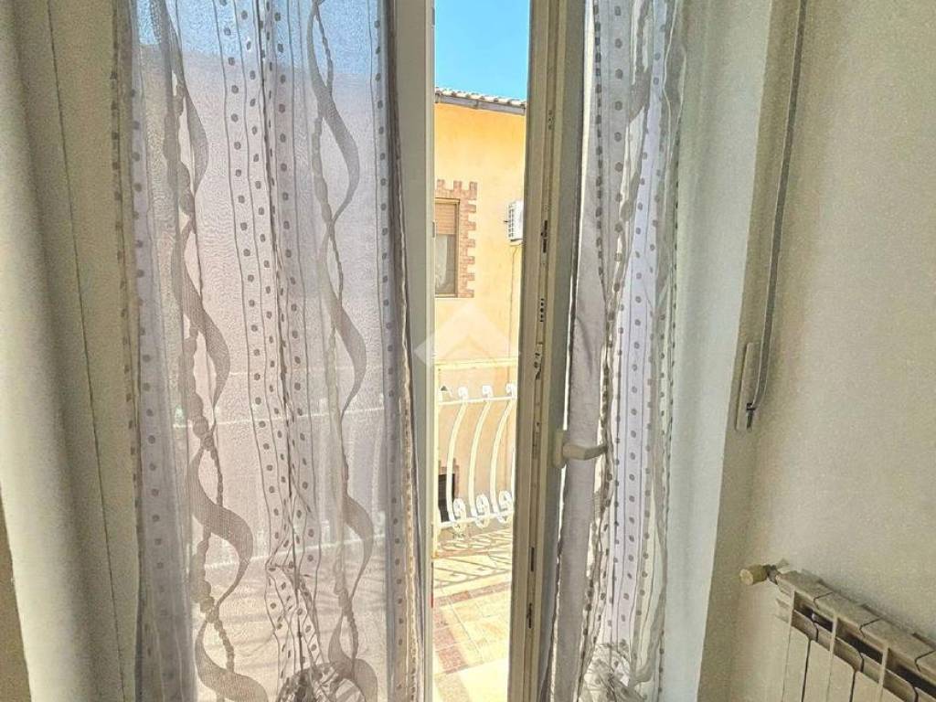 Interno appartamento