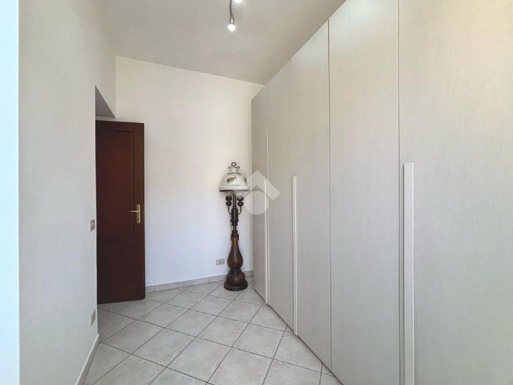 Interno appartamento