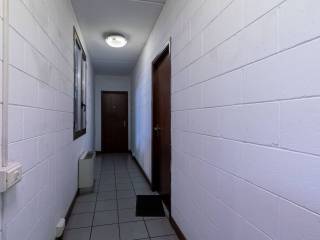 Interno appartamento