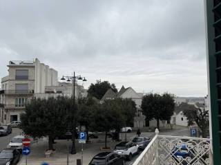 Vista