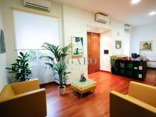 Ingresso
