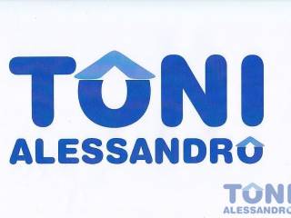 Altro