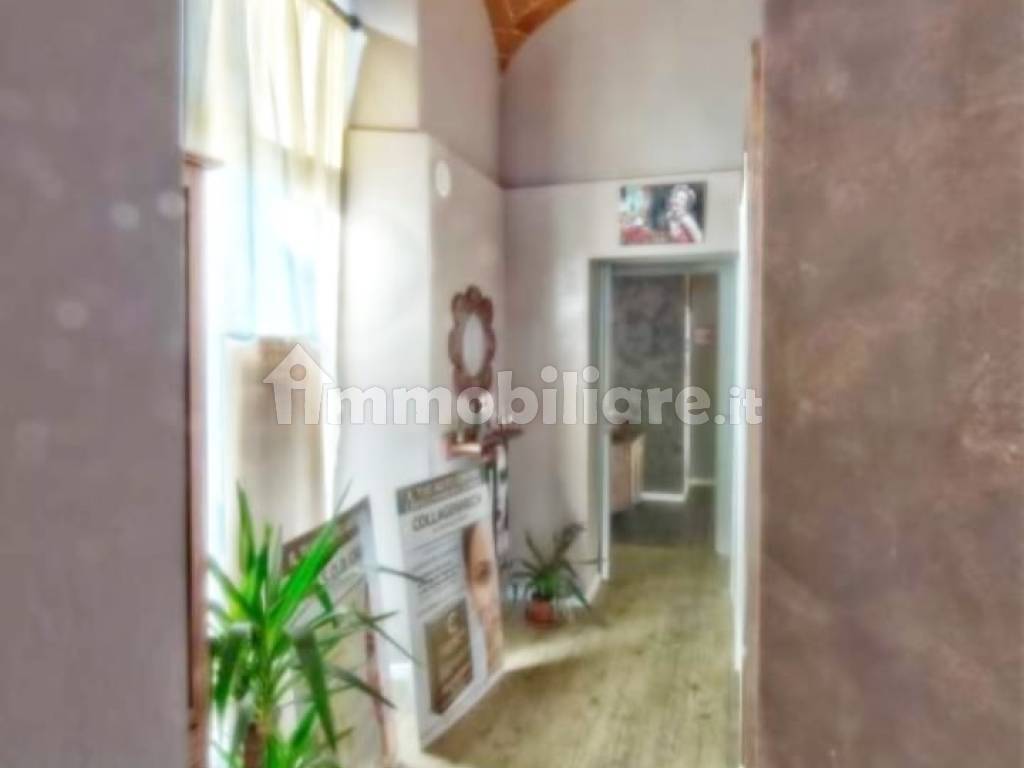 Interno appartamento