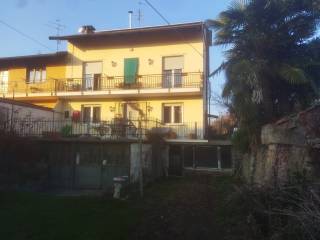 Facciata