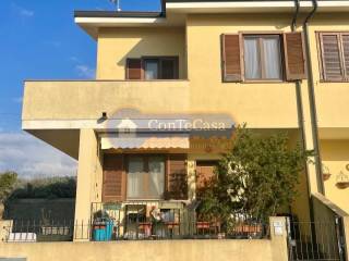 Facciata