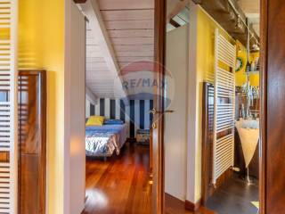 Interno appartamento