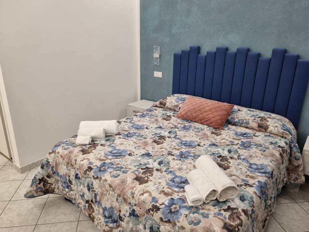 Attività commerciale via roma, 95, teatro ariston, sanremo
