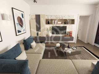 Salone