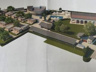 Vista