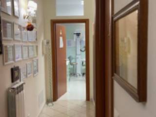 Interno appartamento