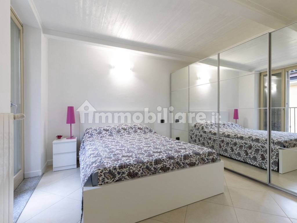 Appartamento in San Donato, foto 7 di 24