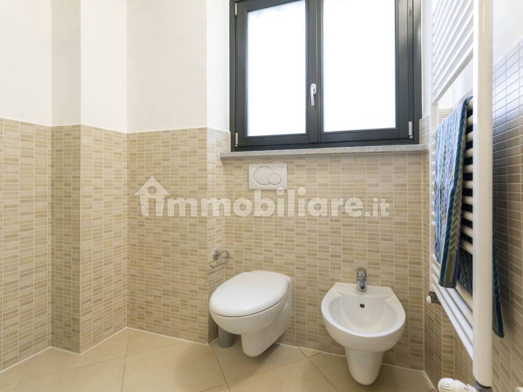 Appartamento in San Donato, foto 9 di 24