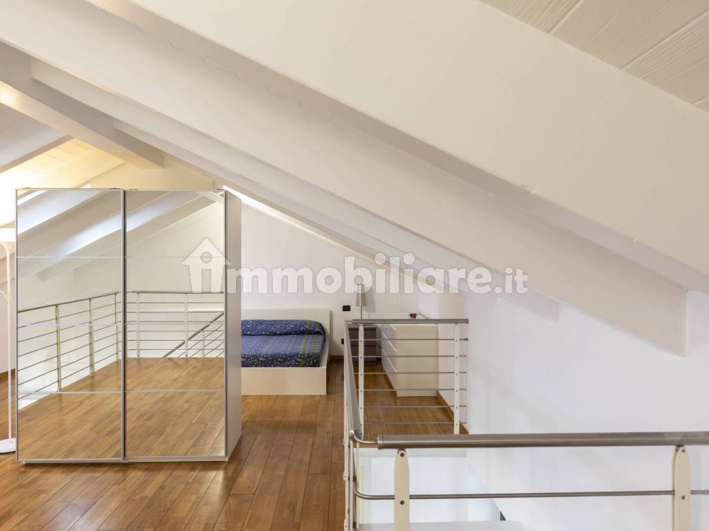 Appartamento in San Donato, foto 13 di 24