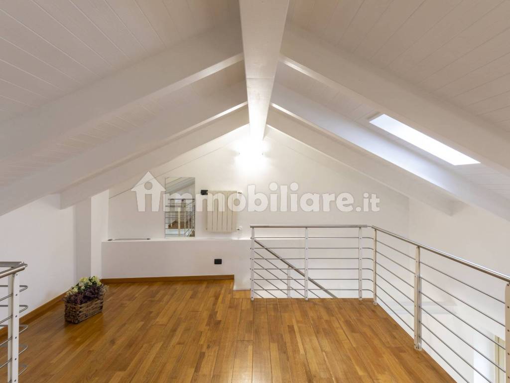 Appartamento in San Donato, foto 18 di 24