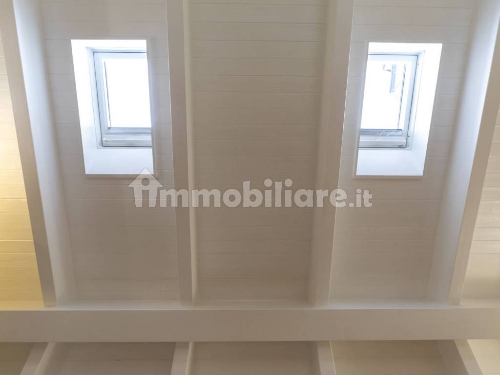 Appartamento in San Donato, foto 21 di 24