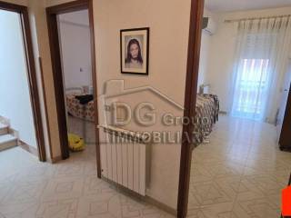 Interno appartamento