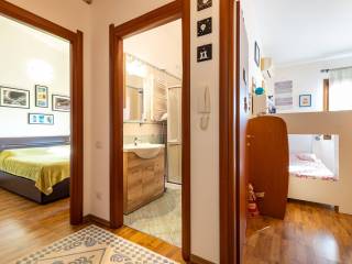 Interno appartamento