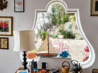 Interno appartamento