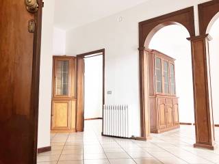 Interno appartamento