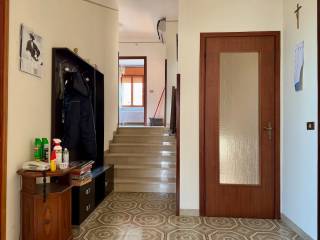 Interno appartamento