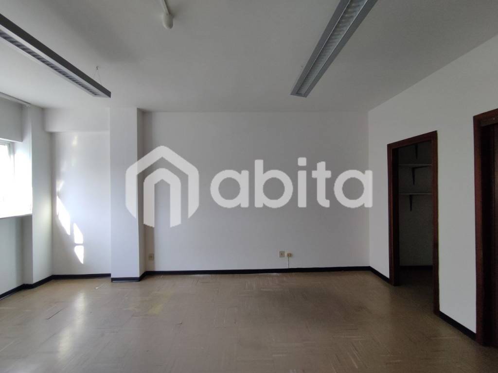 Ufficio - studio via piave, san giovanni valdarno