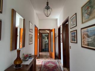 Interno appartamento