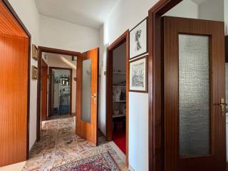 Interno appartamento