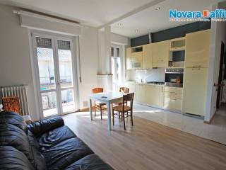 Case in affitto Novara - Immobiliare.it