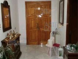 Interno appartamento