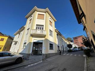 Facciata
