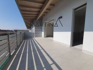 Balcone