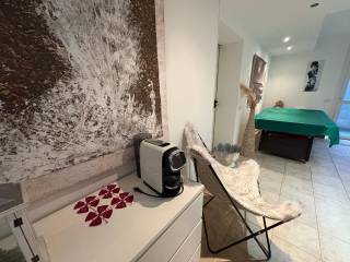 Interno appartamento