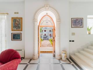 Interno appartamento