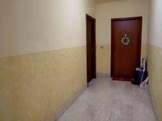 Interno palazzo
