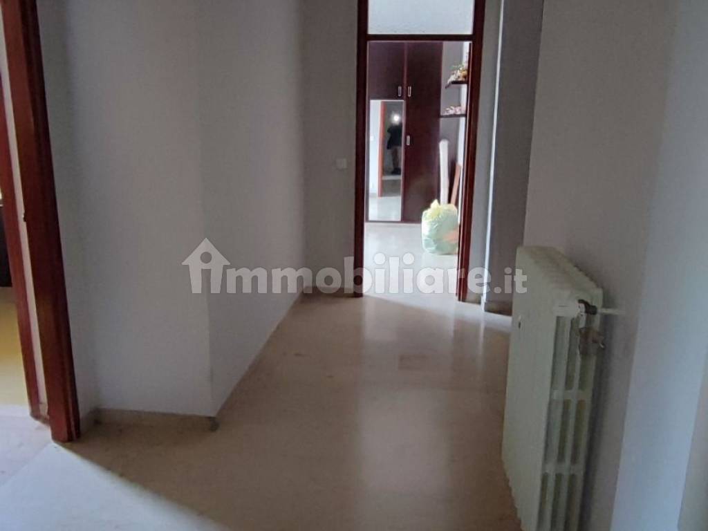 Interno appartamento