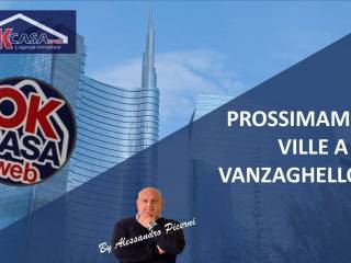 Altro