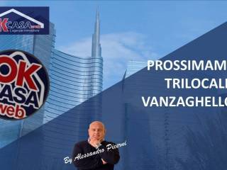 Altro